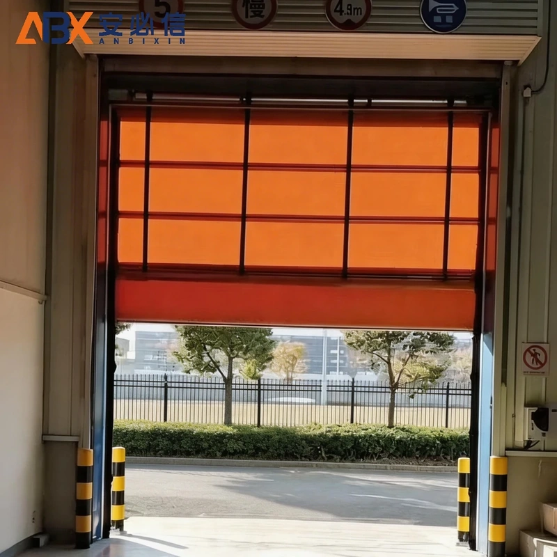 鹤岗市伸缩式卸货平台