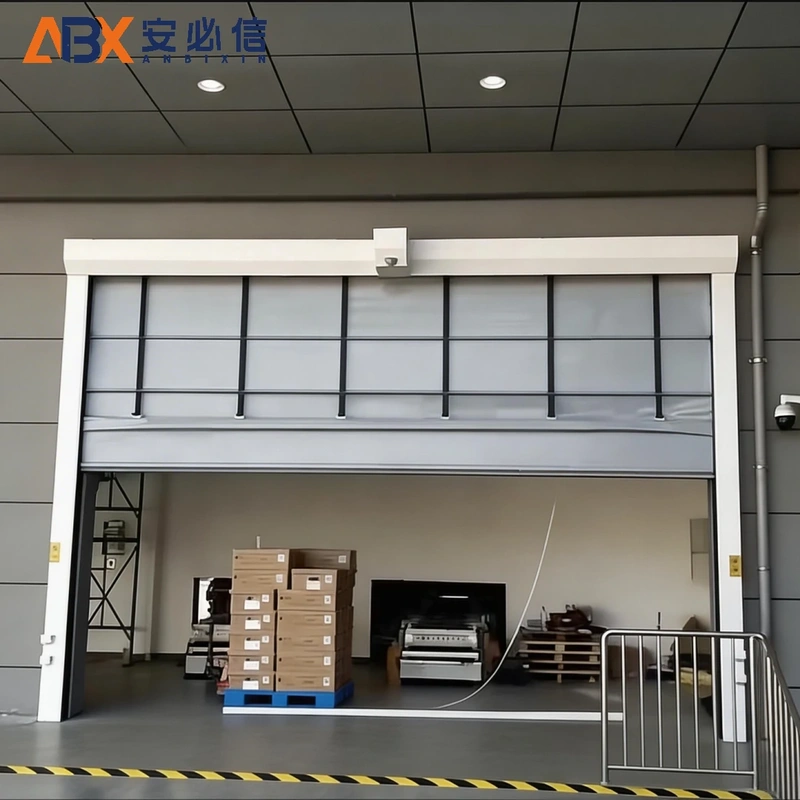 鹤岗市背带门